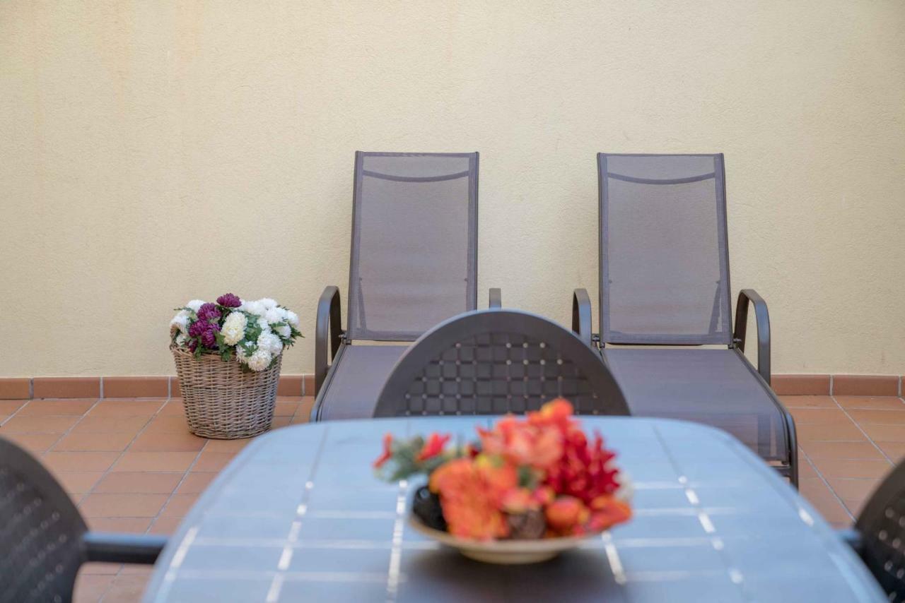 Appartement Sant Pere